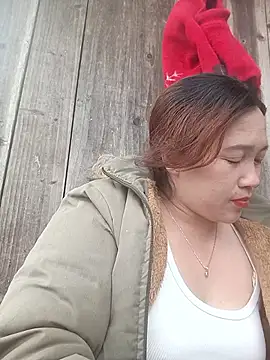 miumiu 00 online show from January 6, 6:50 am