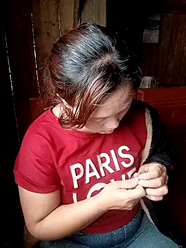 miumiu 00 online show from November 1, 5:11 am