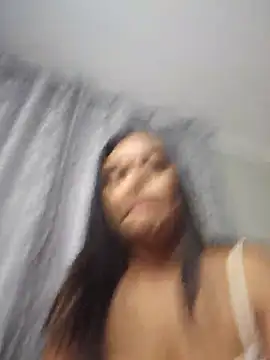 Indian GlowingMiax online show from December 2, 4:25 am