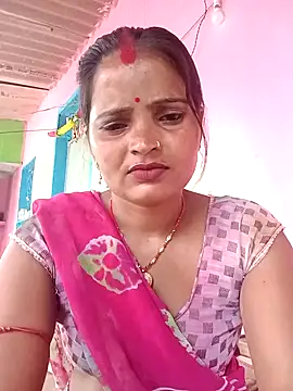 Rubi12A online show from May 3, 10:07 am