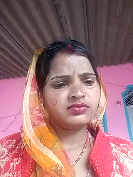 Rubi12A online show from February 3, 3:37 am