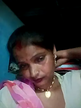 Rubi12A online show from April 28, 3:49 pm