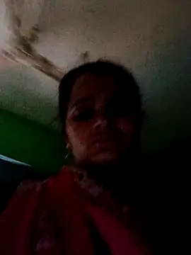 Rubi12A online show from May 2, 7:11 am