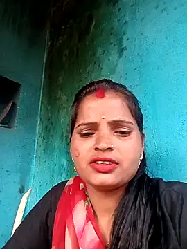 Rubi12A online show from February 3, 10:42 am