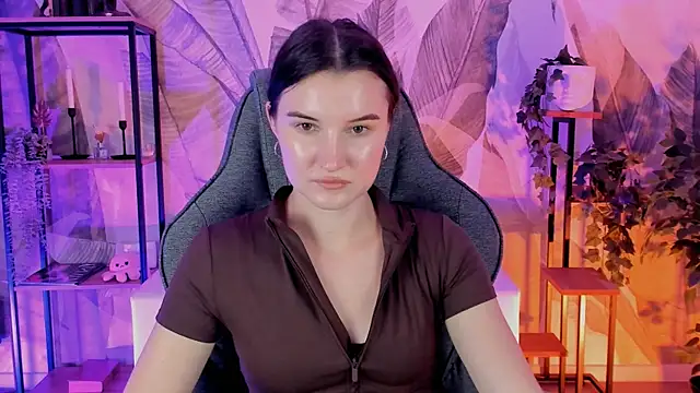 Snapshot of AgataWillis chatting on September 23, 1:31 pm AgataWillis online show from September 23, 1:31 pm