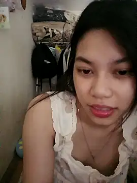 Katanh online show from September 20, 12:03 pm