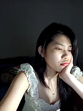 Katanh online show from April 1, 1:52 pm