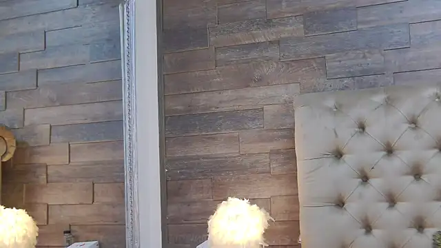 CarolinaBlair online show from November 22, 9:39 pm