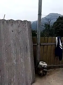 linda bae00 online show from January 10, 8:19 am