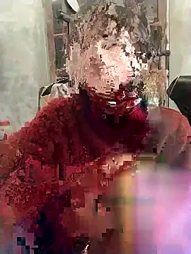 linda bae00 online show from February 3, 1:16 am