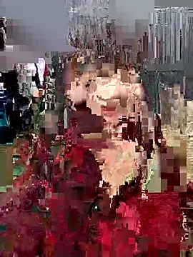 linda bae00 online show from February 13, 8:38 am