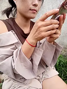 linda bae00 online show from July 14, 10:21 am