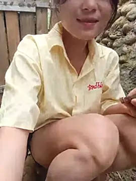 linda bae00 online show from July 20, 2:25 am