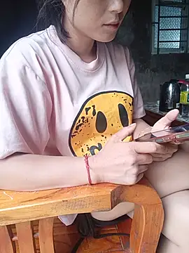 linda bae00 online show from July 2, 12:54 am