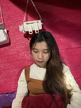 beobeo 2xx online show from November 8, 2:05 am