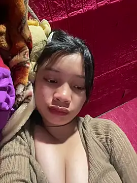 beobeo 2xx online show from February 18, 3:05 am