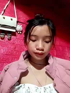 beobeo 2xx online show from December 17, 4:16 am