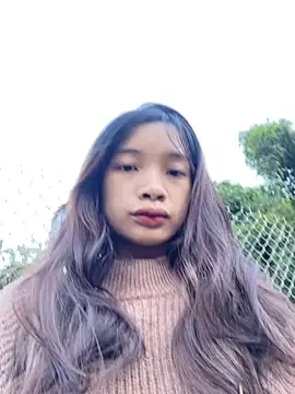 beobeo 2xx online show from November 29, 9:13 am