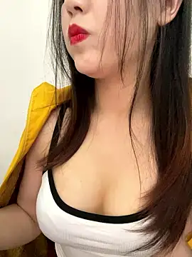 Dieknr online show from January 14, 2:38 am