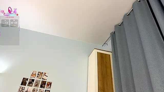 TariDehay online show from February 27, 2:39 pm