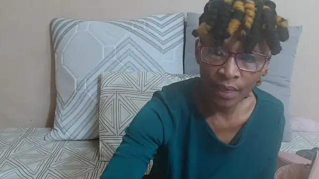 SugarPoppy24xxx online show from September 25, 10:47 am