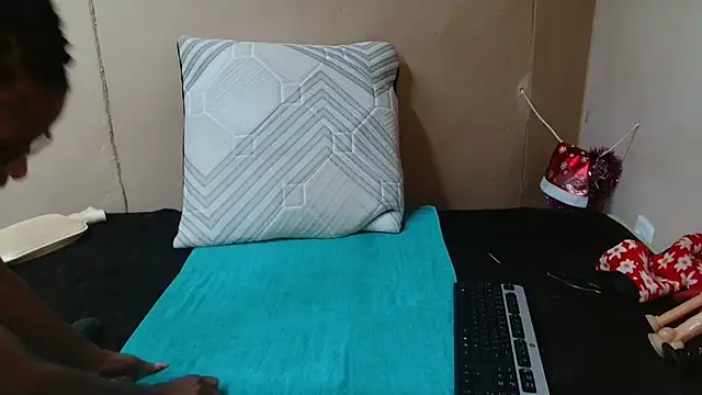 SugarPoppy24xxx online show from June 24, 5:23 pm