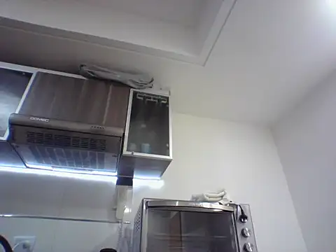 Danielaeliana online show from September 14, 4:54 am