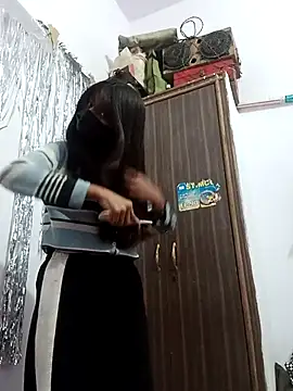 VamikaAngel online show from November 22, 3:15 pm