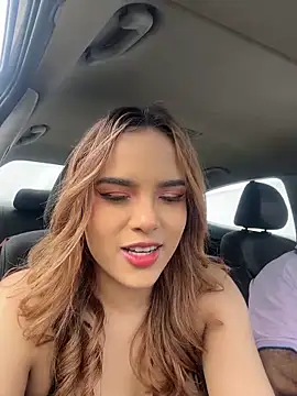 Sam pablo21 online show from November 16, 6:19 pm