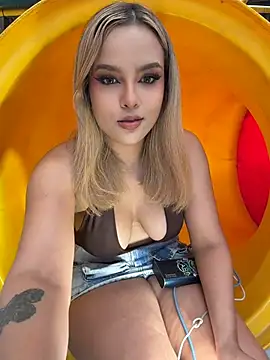 Sam pablo21 online show from July 11, 9:59 pm