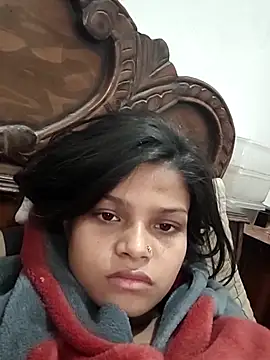 Komal0099 online show from January 19, 3:25 am