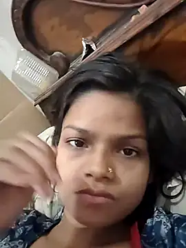 Komal0099 online show from November 17, 2:45 am