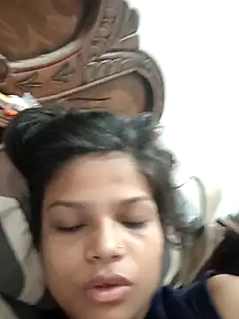 Komal0099 online show from October 9, 5:22 am