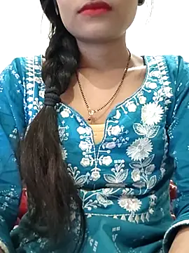 Komal0099 online show from December 16, 4:18 am