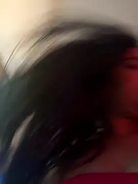 Tomas Olivia online show from March 18, 7:35 am