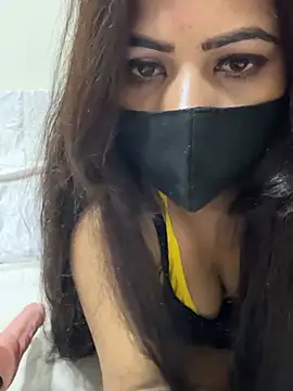 indian aakruti online show from July 15, 4:11 pm