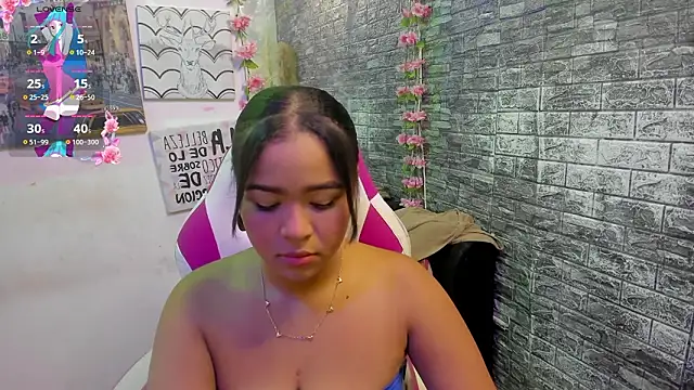 karoll  sex online show from March 16, 12:53 pm