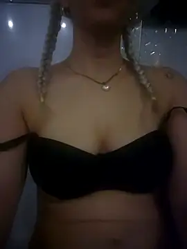 papatya3 online show from November 5, 8:47 pm