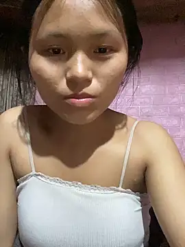 milo bae online show from March 10, 11:36 am