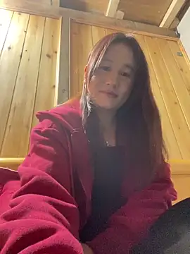 phungtiti online show from January 31, 11:47 pm