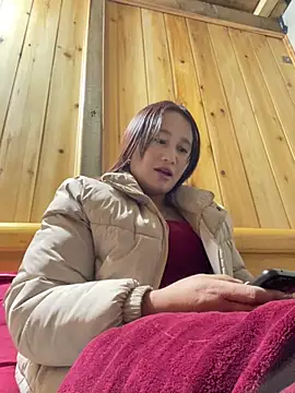 phungtiti online show from January 10, 3:11 am