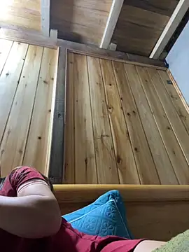 phungtiti online show from November 16, 10:04 am