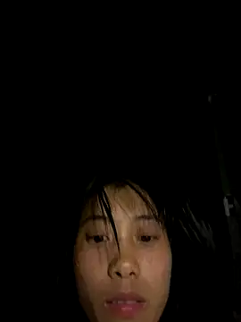 Snapshot of EmLy02 chatting on September 23, 2:59 pm EmLy02 online show from September 23, 2:59 pm