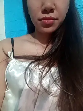 fanchunn online show from October 6, 2:34 pm