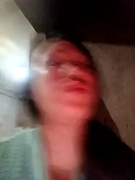 fanchunn online show from November 1, 12:42 pm