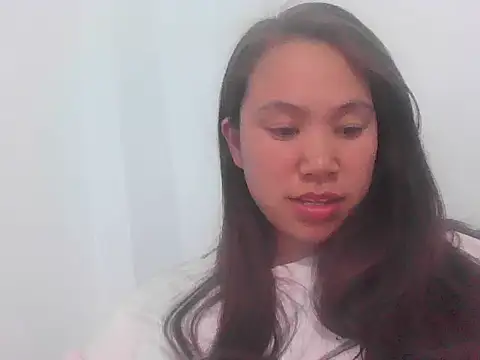 fanchunn online show from February 14, 12:51 pm