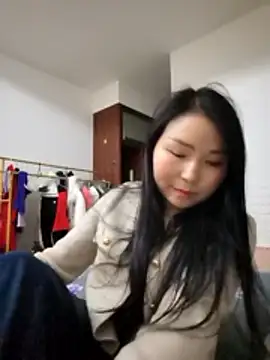 lingling5200 online show from March 12, 10:18 am