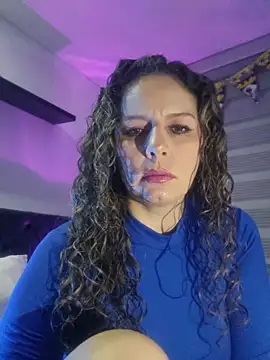 Nina vallon online show from June 18, 10:42 am