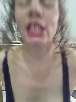 Nina vallon online show from February 7, 1:15 pm