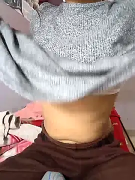 Lusty fairy22 online show from December 20, 8:29 am